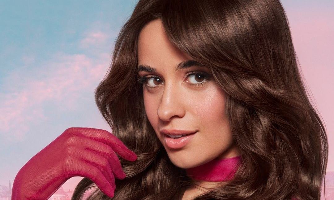 Colores de pelo de tendencia para la primavera verano de 2023| L'Oréal Paris